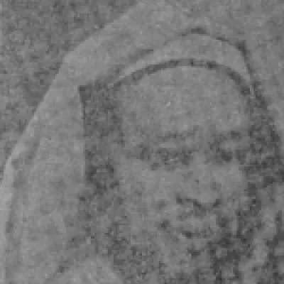 أحمد الصبيحي