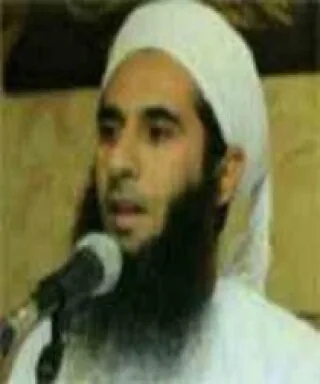 موسى بن قسور العامري