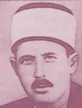 عبد الفتاح عبد الرؤوف