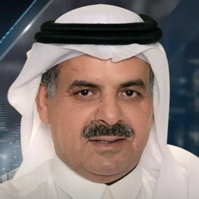 ضيدان بن قضعان