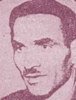 عبد السلام شهاب