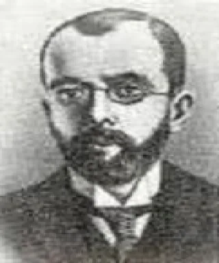 سليمان البستاني