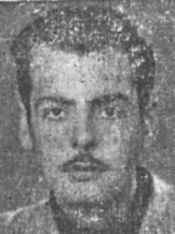 حسن النجمي