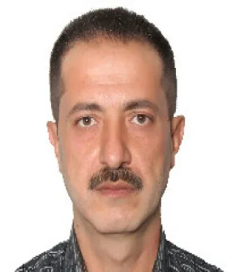 محمد عبد الحفيظ القصاب
