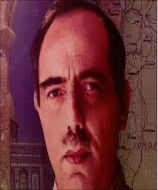 يوسف الخطيب