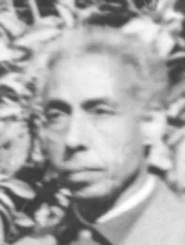 محمد عبد الفتاح