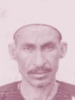 علي عبد الحميد سالمان