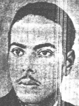 محمد يحيى الخشاب