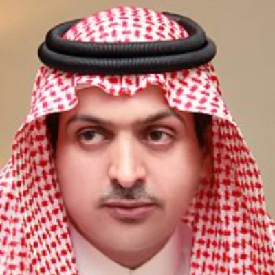 فلاح السبيعي