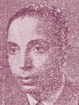 علي أحمد بيومي