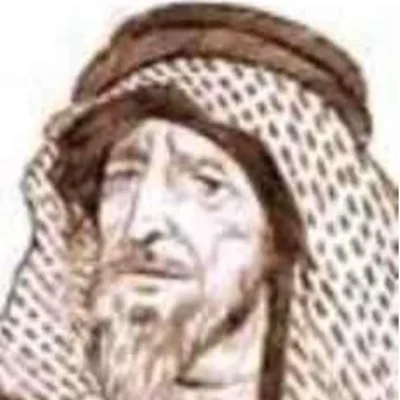 صقر النصافي