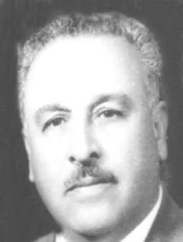 ناجي زين الدين