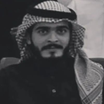 سليمان ابن جديع