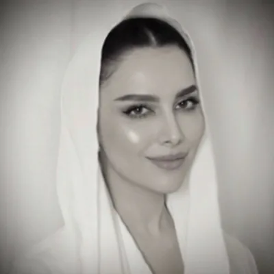 آسية العماري