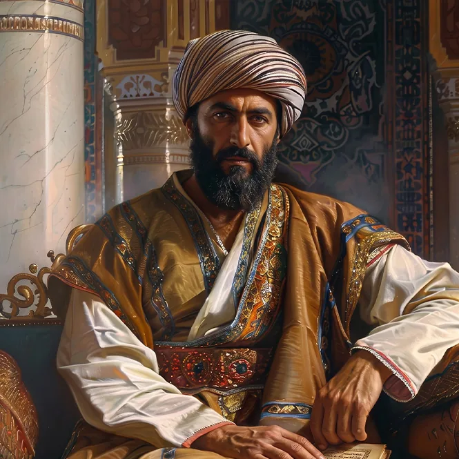 النابغة الشيباني