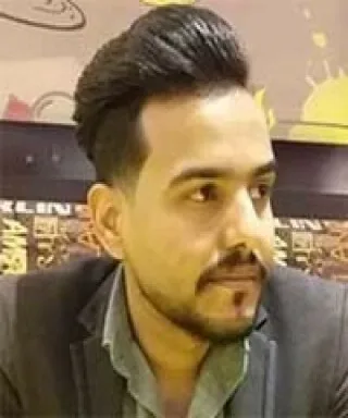 وسام وليد