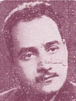 فاضل الناصري