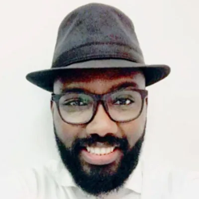 محمد عمر