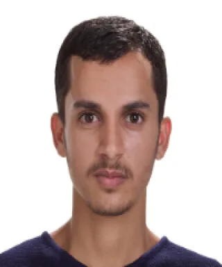 داوود صالح العاطفي