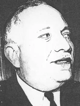 محمود غنيم