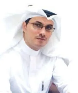 عادل خميس