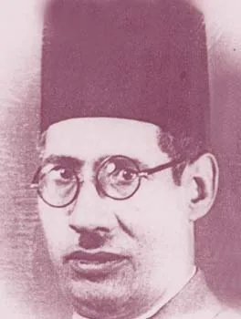 عبد الحميد زيدان