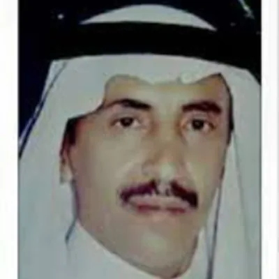 خالد رجب