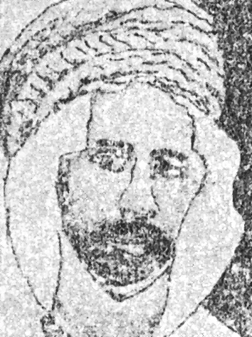 أحمد كاتب الغزالي