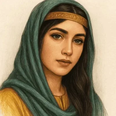 ليلى الأخيلية