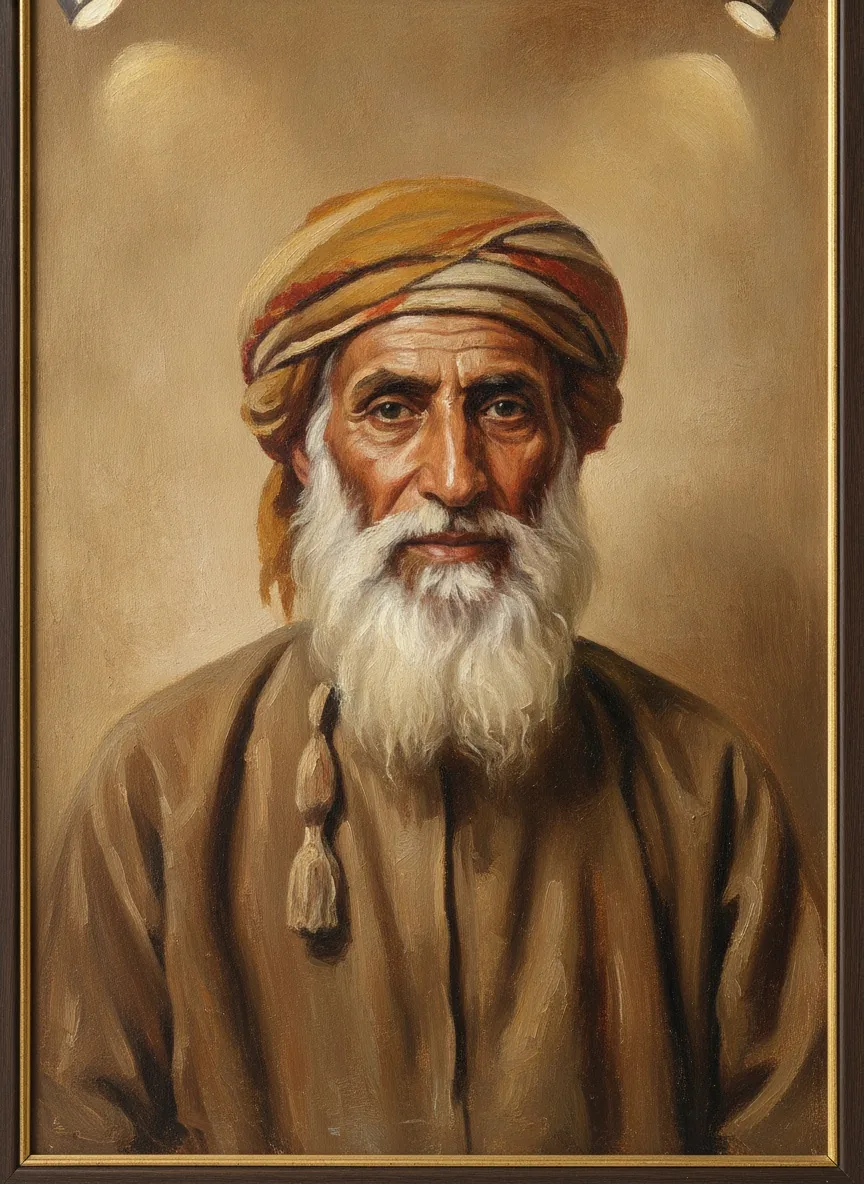 اللواح