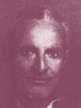 عثمان علي عثمان