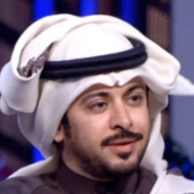 ناصر دهيم الدوسري