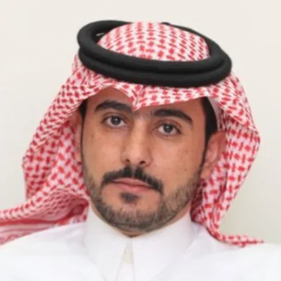 خليف الغالب