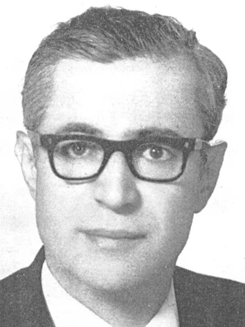 صدقي إسماعيل
