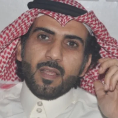 فهيد العديم