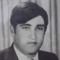 يحيى جواد علي عجم
