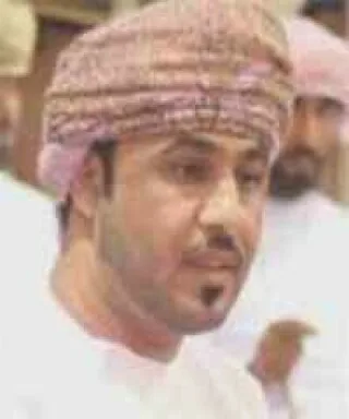 جمعة المخمري أبو جابر