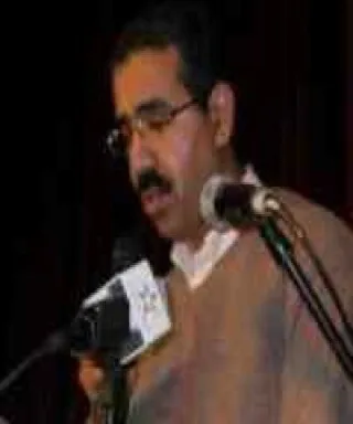 أمجد مجدوب رشيد