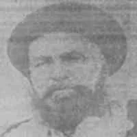 محمد بن سلامة