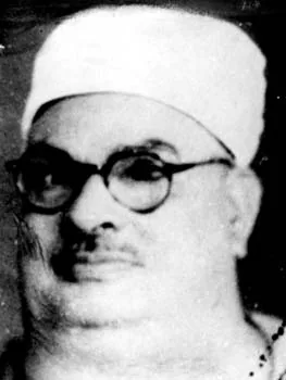 محمود قراعة