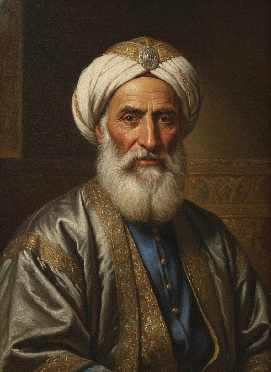 الجاحظ