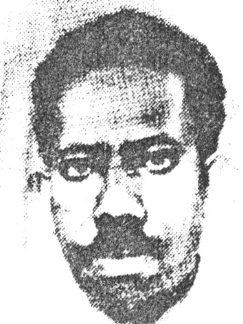 إدريس جماع