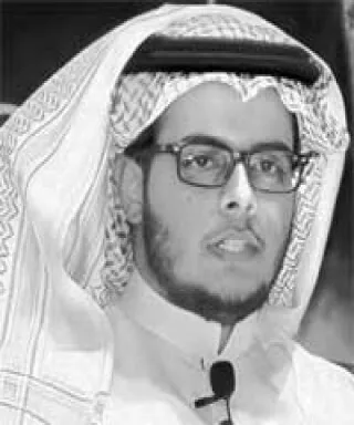 محمد البكري