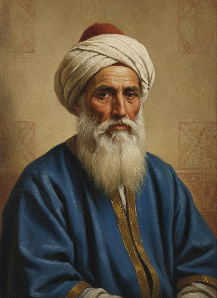 الحلاج