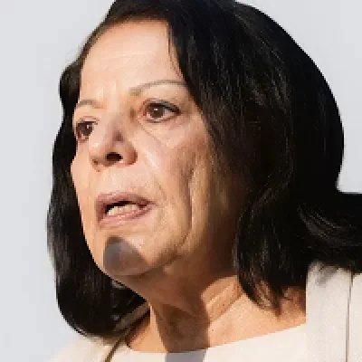 حمدة خميس