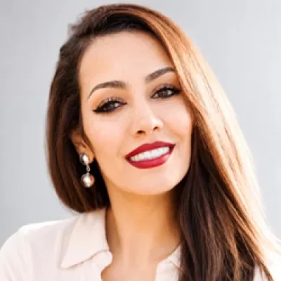 افياء الأسدي