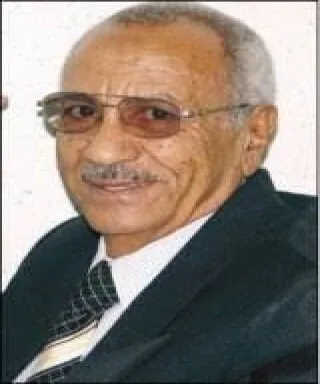مصطفى سند
