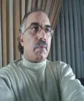 رفعت زيتون