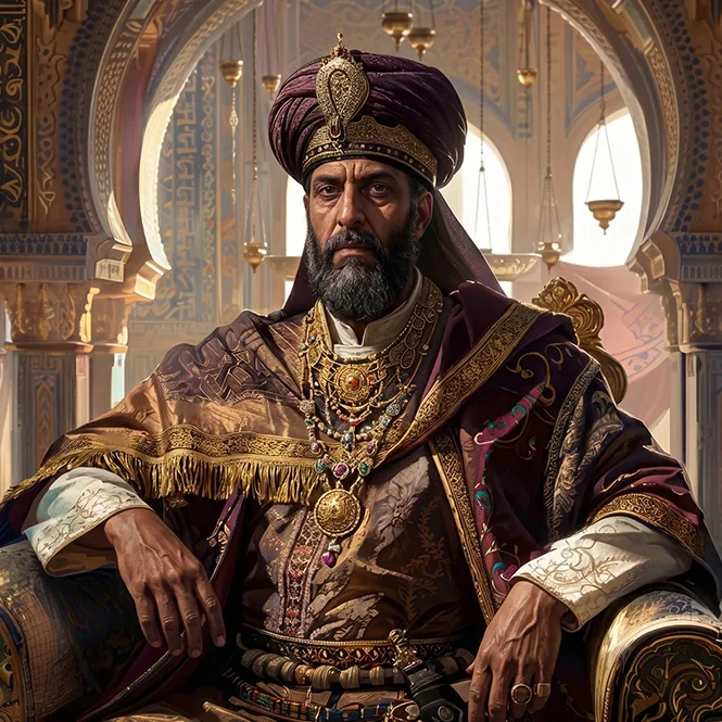 يزيد بن معاوية
