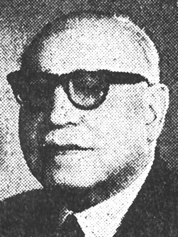 أحمد حسن الزيات